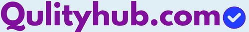 qulityhub.com