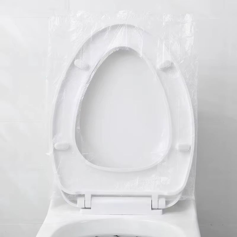 Travel Confidently with Clean, Worry-Free Comfort